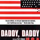 photo du film Daddy daddy USA