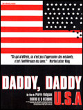 voir la fiche complète du film : Daddy daddy USA