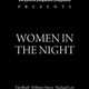 photo du film Femmes dans la nuit