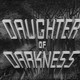 photo du film Daughter of Darkness