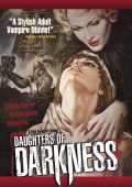 voir la fiche complète du film : Daughter of Darkness