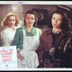 photo du film Daughter of Darkness