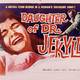 photo du film Daughter of Dr. Jekyll