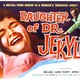 photo du film Daughter of Dr. Jekyll