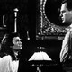 photo du film Daughter of Dr. Jekyll