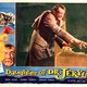 photo du film Daughter of Dr. Jekyll