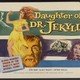 photo du film Daughter of Dr. Jekyll