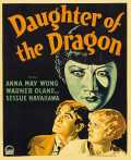 voir la fiche complète du film : Daughter of the Dragon