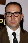 Paul McGuigan