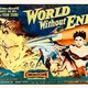 photo du film World Without End