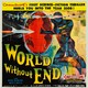 photo du film World Without End