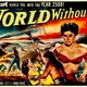 photo du film World Without End