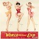 photo du film World Without End