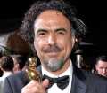 Alejandro González Iñárritu