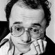 Michel Petrucciani