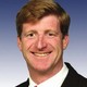 photo de Patrick Kennedy