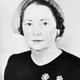 Voir les photos de Margaret Mitchell sur bdfci.info