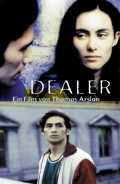 Dealer