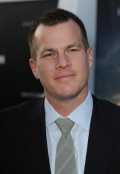 Jonathan Nolan