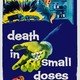 photo du film Death in Small Doses