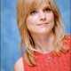 Courtney Thorne-Smith