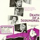 photo du film Death of a Scoundrel