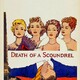 photo du film Death of a Scoundrel