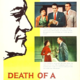 photo du film Death of a Scoundrel