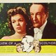 photo du film Death of a Scoundrel