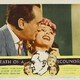 photo du film Death of a Scoundrel