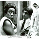 photo du film La Folle mission du docteur Schaeffer