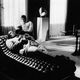 photo du film La Folle mission du docteur Schaeffer