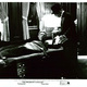 photo du film La Folle mission du docteur Schaeffer