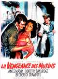 voir la fiche complète du film : La Vengeance des mutins/Terreur en mer