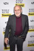 Peter Yarrow