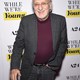 photo de Peter Yarrow
