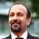 photo de Asghar Farhadi