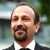 Asghar Farhadi