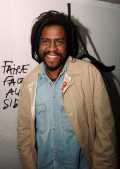 Tonton David