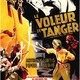 photo du film Le voleur de Tanger