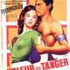 photo du film Le voleur de Tanger