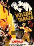 voir la fiche complète du film : Le voleur de Tanger