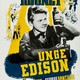 photo du film La Jeunesse d'Edison