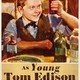 photo du film La Jeunesse d'Edison