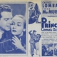 photo du film Une princesse est à bord