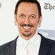 photo de Steve Valentine