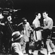 photo du film Un coeur, deux poings