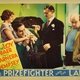 photo du film Un coeur, deux poings
