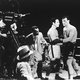 photo du film Un coeur, deux poings
