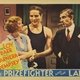 photo du film Un coeur, deux poings